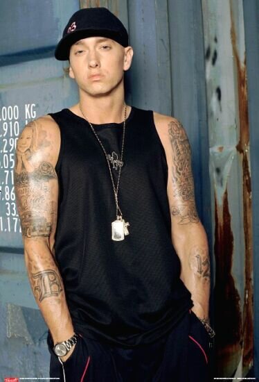 eminem wife kim. his ex-wife Kim Mathers.