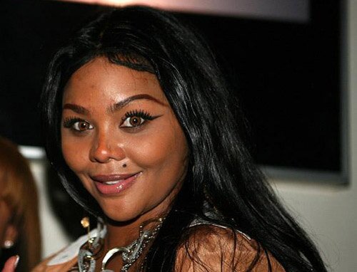 lil_kim.jpg