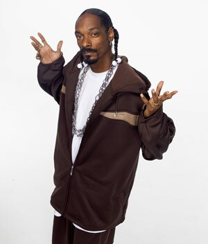 snoop-dogg.jpg