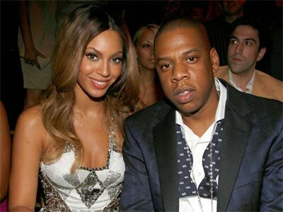 beyonce-jay-z-sits-closely.jpg