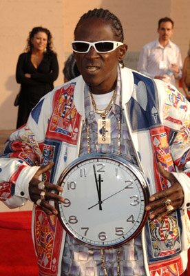 flavor-flav-red-carpet.jpg