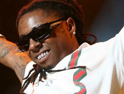 Lil Wayne Photo