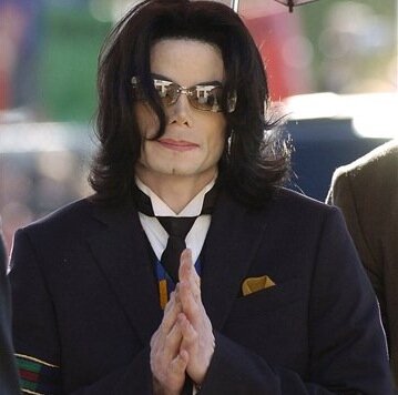 http://www.hiphoprx.com/content/uploads/2008/11/michael-jackson.jpg