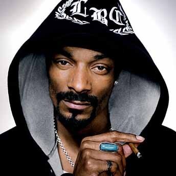 dogg