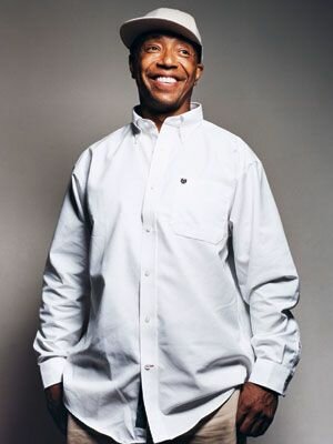 RUSSELL SIMMONS | HipHopRX.com – Your Daily Dose of Hip-