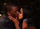 Photo of Cocktail Kissing Ray J on For The Love of Ray J