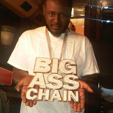 t-pain-big-ass-chain-jewelry.jpg