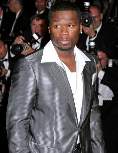 50 Cent recently addressed a question aimed at him about Lil Wayne selling 