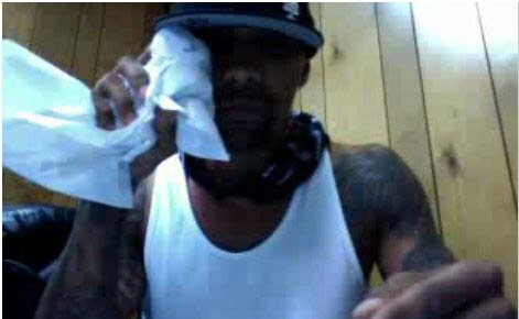 joe-budden-punched-on-web-cam-video-01.jpg