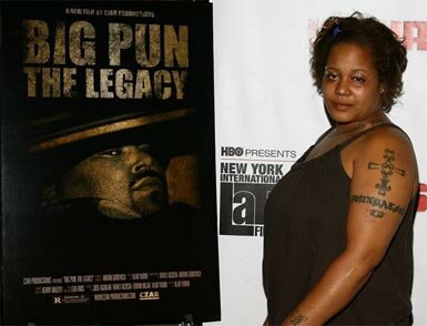 liza-rios-photo-big-pun-the-legacy.jpg