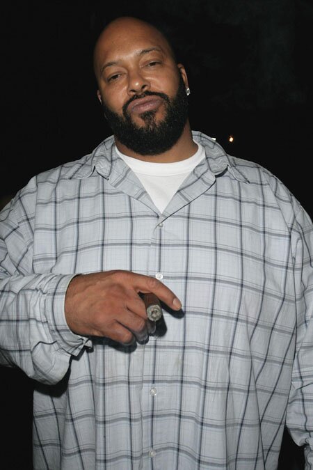 1119_suge_knight_cigar_00