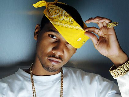 juelz santana home run  song