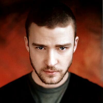 are justin timberlake and mila kunis dating. Justin Timberlake Lands New