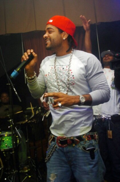 JIM JONES | HipHopRX.com – Your Daily Dose of Hip-