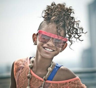 After Willow Smith#39;s song will smith songs. After Willow Smith#39;s song