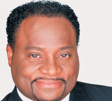 BISHOP EDDIE LONG Sued For 2Mil In New Lawsuit; Scandal Continues (