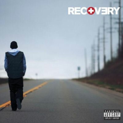 eminem eminem show album cover. Eminem Recovery Album download