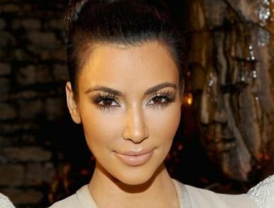  Kardashian Sekstape Free Watch on Line   Kim Kardashian Shoe Line   Kim Kardashian Sekstape Free   Kim