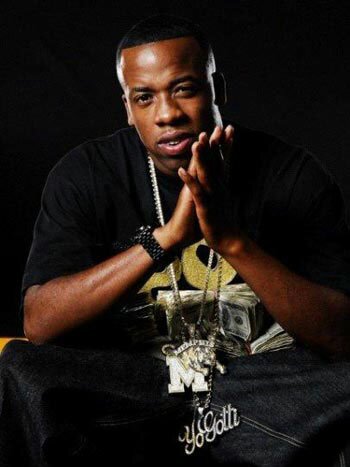 pics of money stacks. Photo of Yo Gotti Money Stacks