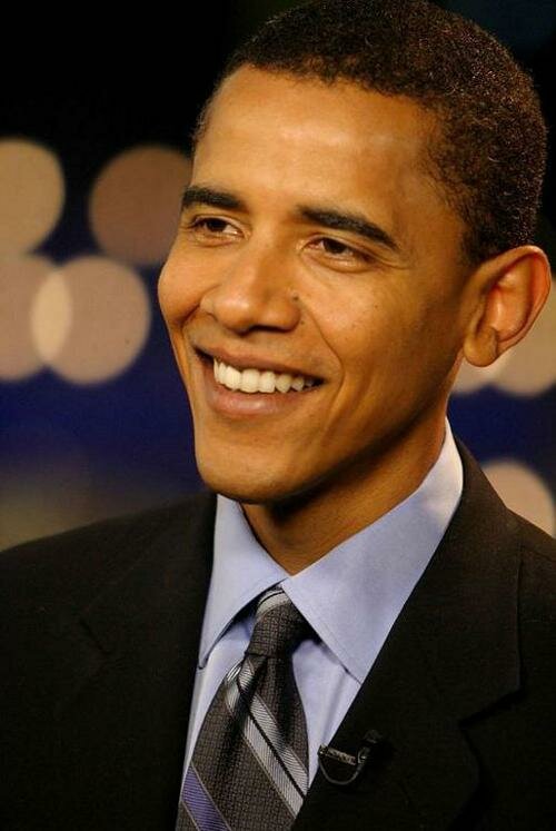 Obama-shouts-out-jeezy.jpg
