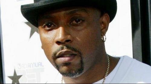 Nate Dogg will give one more performance but he will appear via hologram