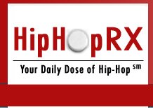 HipHopRX
