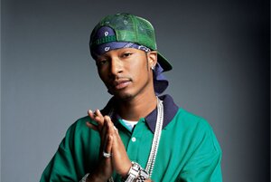 Chingy