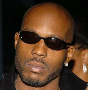 DMX