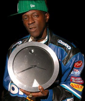 Flavor Flav