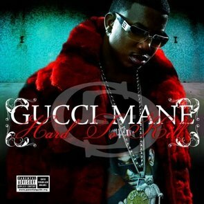 Gucci Mane