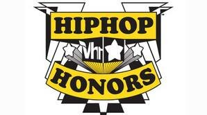 VH1 Hip-Hop Honors