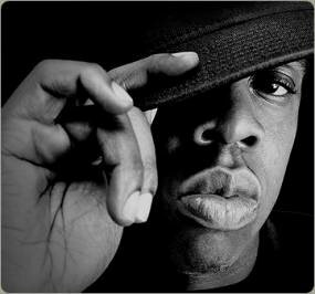 Jay-Z