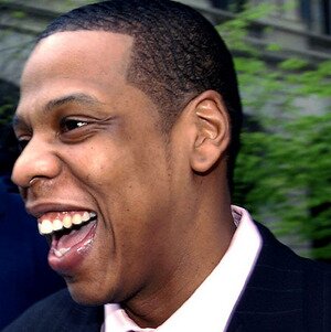 Jay-Z