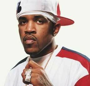 Lloyd Banks