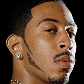 Ludacris