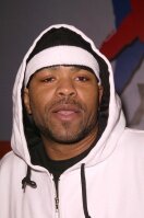 Method Man