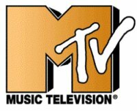 MTV - Music Television