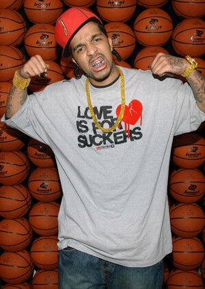 Lil Flip