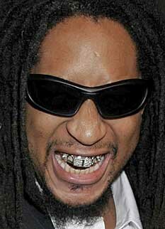 Lil Jon