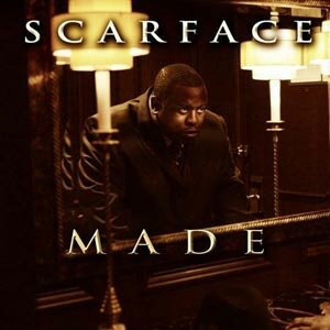 Scarface Made