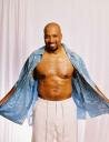 Steve Harvey - Take Off Your Shirt Campaign