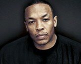 Dr. Dre