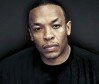 Dr. Dre