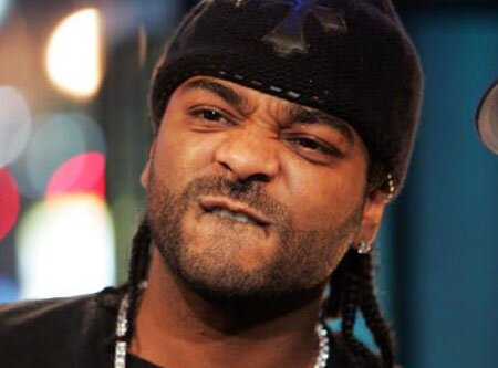 Jim Jones