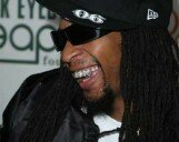 Photo of Lil Jon