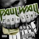 Paul Wall Fast Life album cover