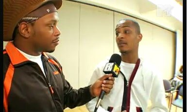 T.I. speaks on Shawty Lo beef