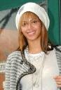 Photo of Beyonce, Meets Jay-Z For Lunch at Bar Pitti With No Make-up