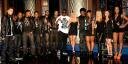 Diddy, Day26, Donnie Klang and Danity Kane Share Stage - Making The Band 4
