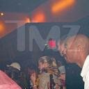 Possible New Photo of Man Believed To Be 2Pac aka Tupac Shakur - April 2009